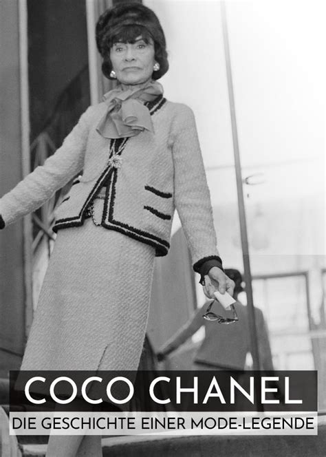 chanel parfüm geschichte|chanel kleidung.